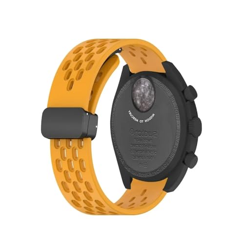 Omega X Swatch Joint MoonSwatchohCuXbgNOKIA Withings HR 40mmX|[cVREHb`oh20mmANZT[ACG[ASteel HR 40mmp