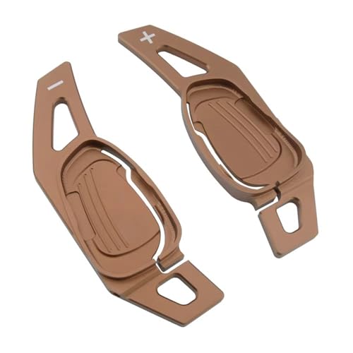 MA Vtg ph Compatible With Cupra For Formentor 2019 Ateca For Leon E-Hybrid 2020 2021 2022 Ԃ̃XeAOzC[Vt^[phMAGNXe_[ANZT[