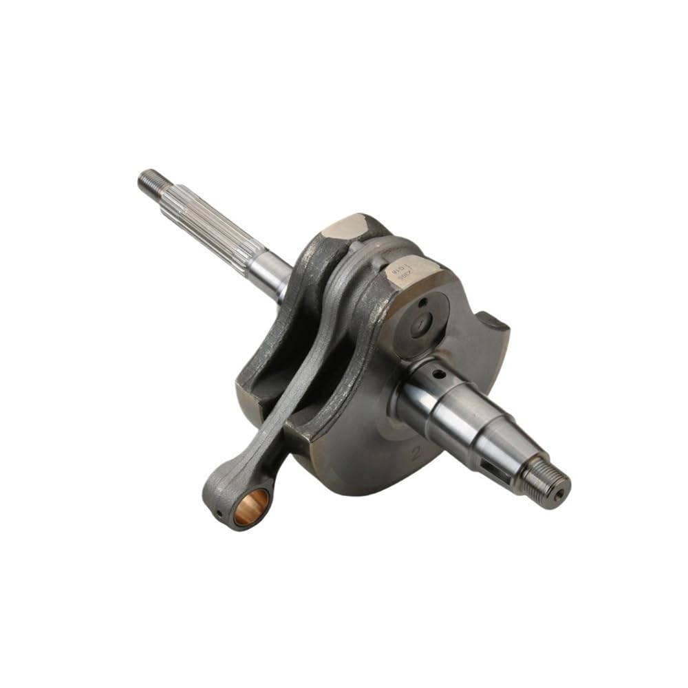 Vilebrequin GTS300 GTV300 300cc 4T LC Super 1A013591R0