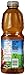 Langers, Apple Juice, 64 Fl Oz Bottle