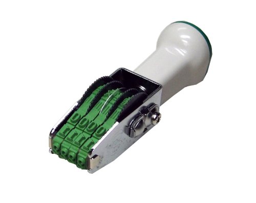 Tr[ ] eNm^b` 4A  4 TK-044