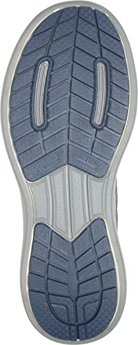 Image of Wolverine Men's Bolt DuraShocks Construction Shoe