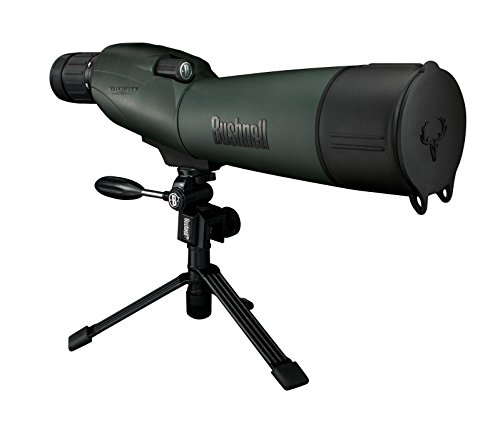 Bushnell Trophy XLT 20-60x65