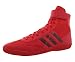 adidas Men's Combat Speed.5