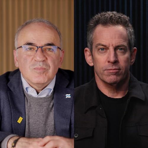 #461 &mdash; Dictators Always Tell You What They'll Do