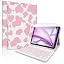C-Protective film -Cow Pink