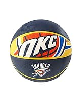 Algopix Similar Product 3 - NBA Portland Trail Blazers NBA