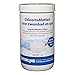 Produktbild Interline Chlortabletten - Long 90 200 Gramm / 1kg