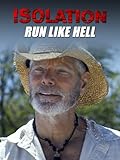 Isolation - Run like Hell