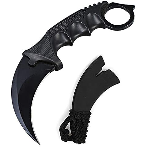 WeTop Karambit Tactical Knife Cover