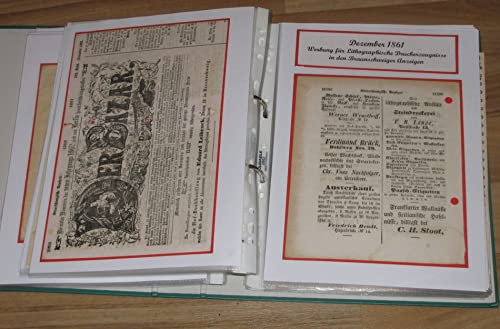 Konvolut dekorative historische Briefbögen / Umschläge / Karten ca. 1841-1920
