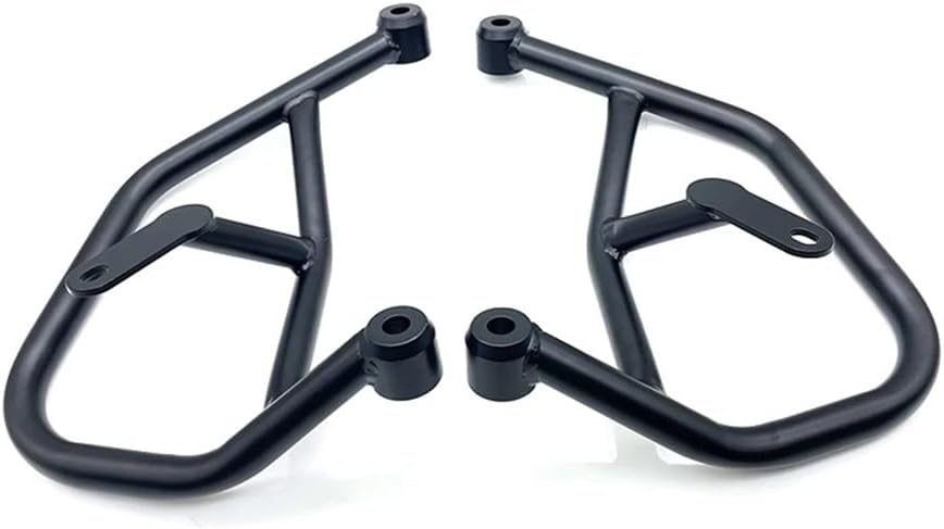 Engine Protection Bar Motorcycle Front Crash Bar Frame for S1000XR S 1000 XR 2019 2020 2021 Engine Protection Guard Bumper Protector Accessories