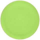 Micro Easy Grab As Seen on Shark Tank: Multi-Purpose Silicone Microwave Mat, BPA Free Kitchen Tool (LIME, 12