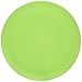 Micro Easy Grab 12" Lime Silicone 8 in 1: Splatter Guard, Trivet, Placemat, Jar Opener, Pot Grabber, Utensil Rest, Food Cover, Microwaveable