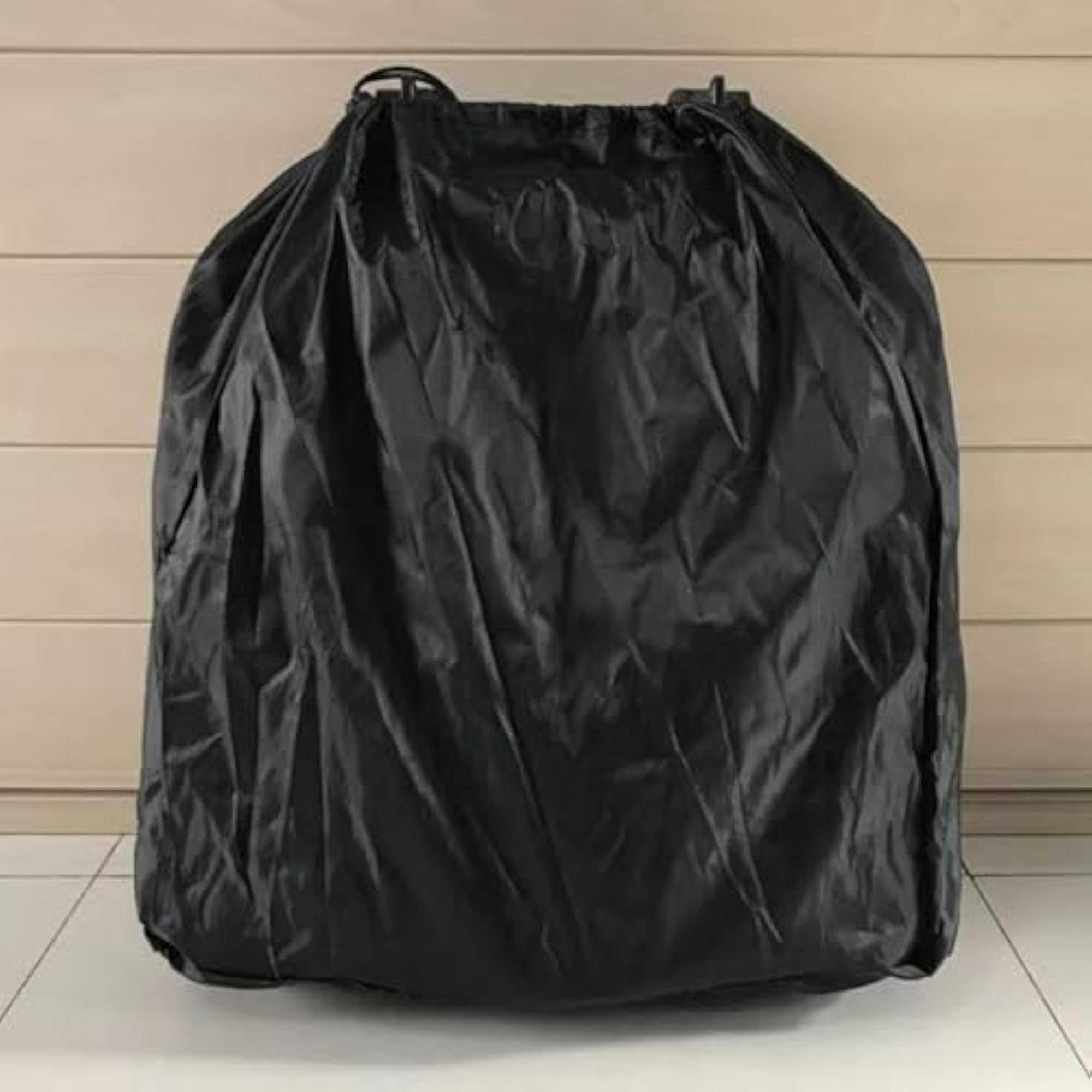 Travel Stroller Bag for Gate Check