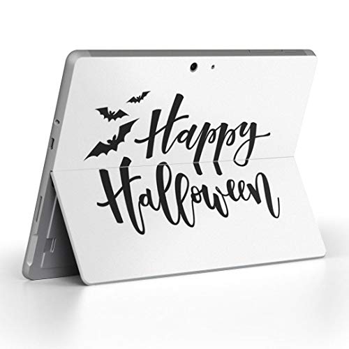 igsticker Surface Go/Surface Go 2 pXLV[ T[tFX go V[ XL ی tB XebJ[ ANZT[ 015374 nEB mN p