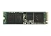 Plextor PX-512M8PeGN M8P Series 2.5" 512GB PCIE NVME M.2 Gen3x4 Internal SSD, Red-in-Black