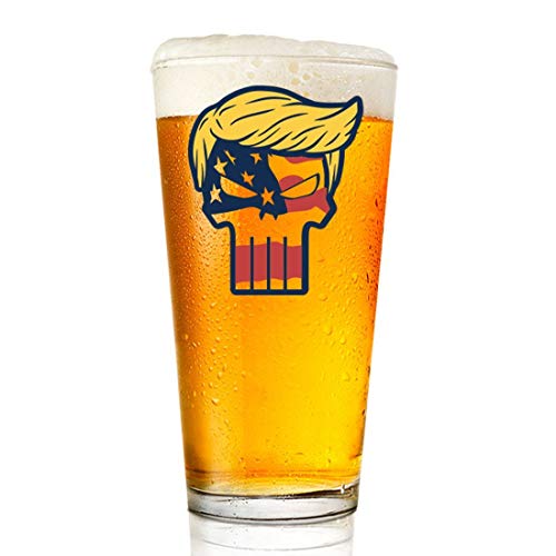 12 Best Drinking Glasses Made In Usa In 2024 [Latest Updated]