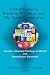 Global Renewal, Religious Pluralism, and the Great Commission (Asbury Theological Seminary Series in World Christian Revita)