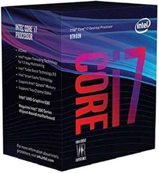 Amazon | Intel Coffee Lake BX80684I78700 第8世代 Core i7-8700 Amazon | Intel Coffee Lake BX80684I78700 第8世代 Core i7-8700