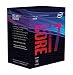 Produktbild Intel Core i7  8700 3.2 GHz 12 MB Smart Cache Box Processor  Prozessoren (8th Gen Intel® Core  i7, 3.2 GHz, LGA 1151 (Socket H4), PC, 14 Nm, i7  8700)