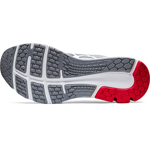 Image of ASICS Men's Running