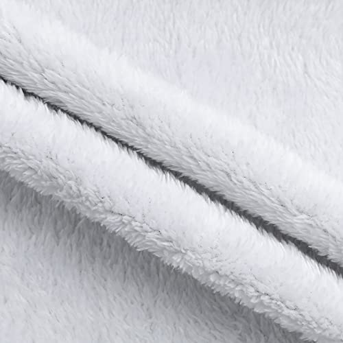 Viviyy Women's 3 In 1 Hooded Waterproof Coat Winter Ski Hiking Rain Jacket Softshell Fleece Lined Raincoat Windbreaker #TOP4