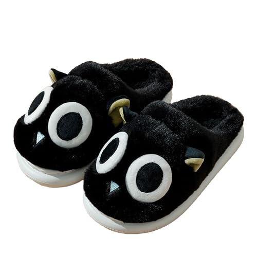 [SENDENG] L ObY VIwC Xbp Y fB[X 킢  [V[Y t@[  ~ y tp Hp ~p ӂӂ _炩 ʊw 킢  O ۉ h  x_ (2