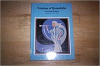 Wisdom of Ramadahn 0721208460 Book Cover
