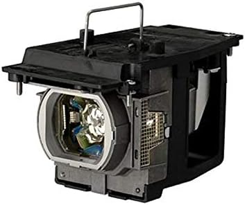 Viking Lamps TLPLW11, TLPLW12 for TOSHIBA TLP XD2000, TLP X2000, TLP WX2200, TLP X3000, TLP X2500, TLP X3000A, TLP XC2000 - Image 3