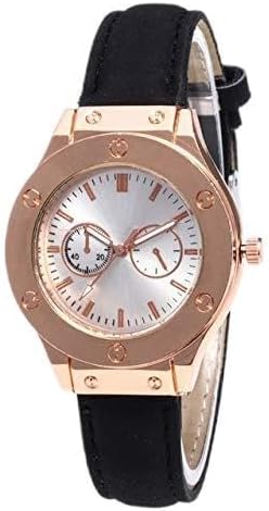 Women Quartz Watches Denim Design Leather Strap Ladies Watches Casual Wristwatch Relogio Masculino Ladies Watch Female Watch