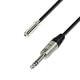 Adam Hall Cables