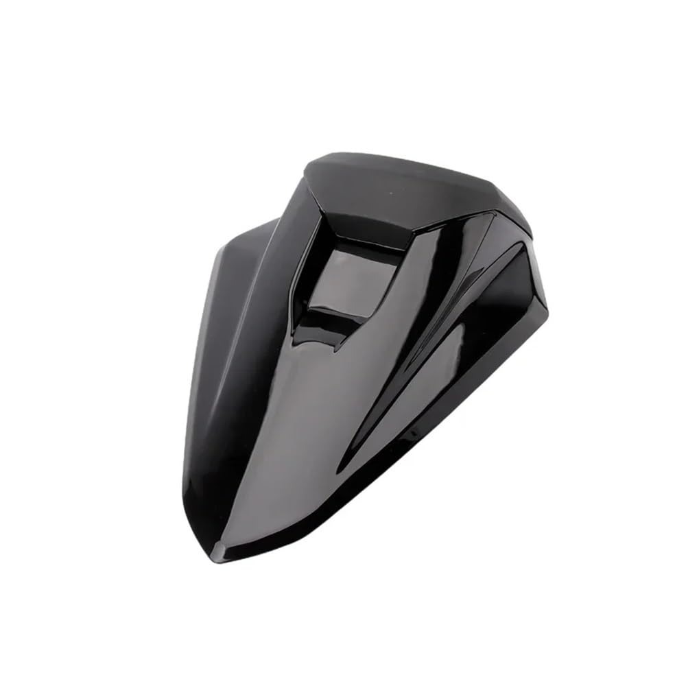 Carénage haut de gamme CBR1000RR-R cache selle arrière moto ajusté - 7