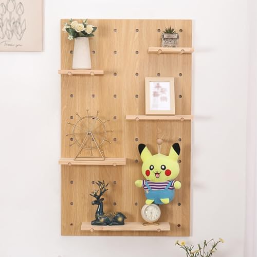 SynGPactic ؐ p`O{[h Ǌ| LE{[h DIY [Zbg yO{[hRrl[VLbg AEbhV[Y Gi[bNAtȒP ƒpAQAցAItBXAoX[pA蕨I ސ yO{[h