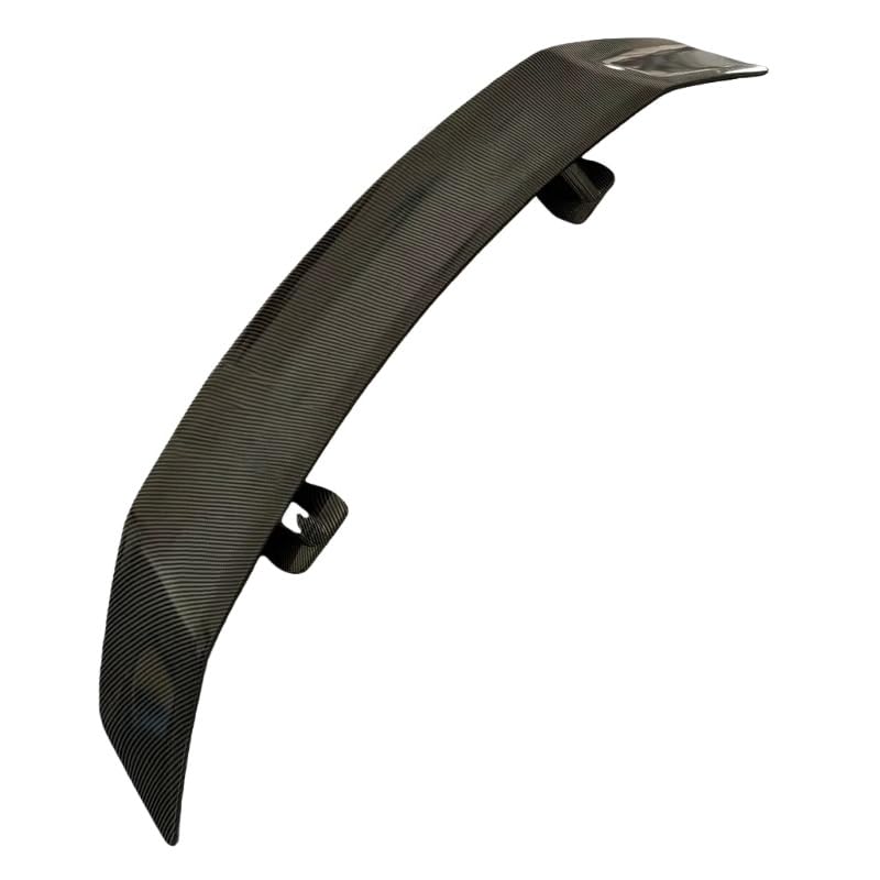 Spoiler de coffre pour Benz SLK R171 R172 2006-2013 | Becquet arrière HighKick