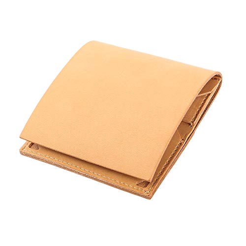 [GsE] z ܂z U[ {v sAXg PIASTRA ܂z Y Tuz ^ {[l