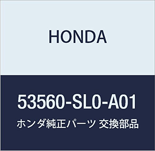 HONDA (z_) i GhCOMP. L.^Cch NSX i53560-SL0-A01