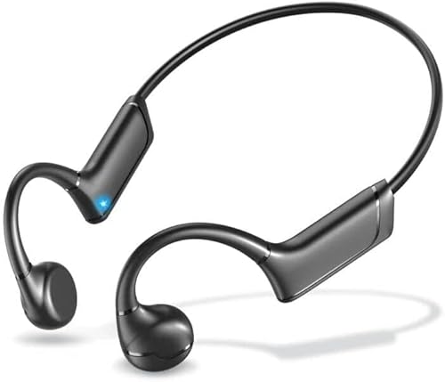 2023【Bluetooth通話機能付き&音楽再生＆1.85インチ大画面】 Bluetooth5.2 smart watch 19種類な運動モード　腕時計 IP68防水 多種類文字盤　音声アシスタント 活動量計 歩数計 消費カロリー 3D動態文字盤 多機能 スポーツウォッチ スマートブレスレット 睡眠モニター GPSランニング ストップウォッチ 目覚まし時計 画面自由設定 長持ちバッテリー ins/Line/Twitter/Eメール/着信＆メッセージ通知 iPhone/Android 対応