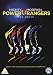 Produktbild Power Rangers Movie DVD [UK Import]