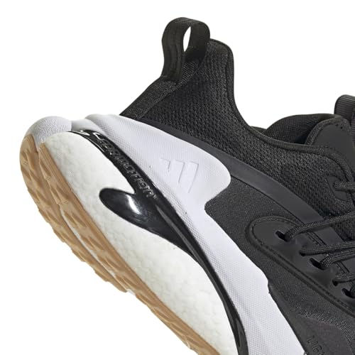 Image of adidas Men Alphaboost V2 Sneaker