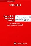Editori Laterza