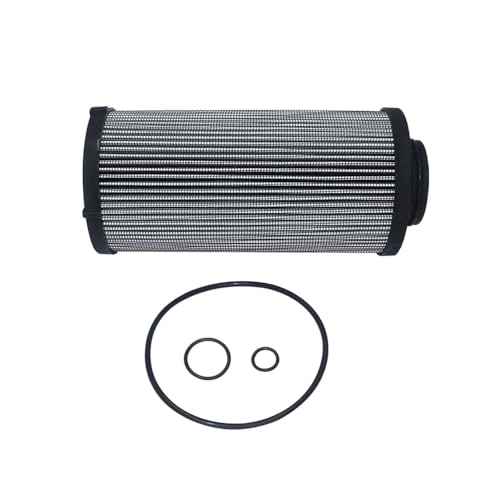 Filtro de aceite 2125951 para mantenimiento técnico de autobuses B6 y B7