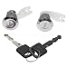 LockSmart Door Lock Set (DL74060)