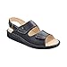 Produktbild Finn Comfort Rialto Herren Sandale, Größen Schuhe :45 EU