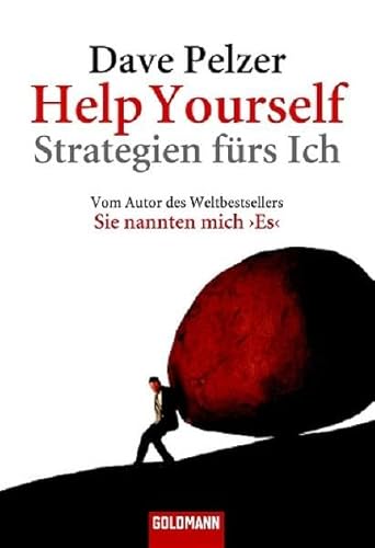 Help Yourself [German] 3442153689 Book Cover