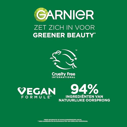 Garnier Loving Blends Conditioner Avocado & Shea – 6×250 ml - View 3