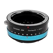 Fotodiox Pro Iris адаптер за монтиране на...