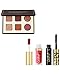 Tarte Deluxe Tarteist Treats Color Collection