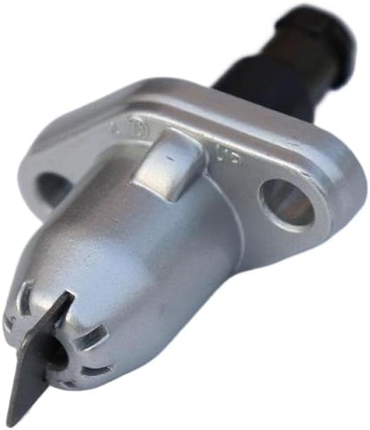 Motorcycle Timing Chain Tensioner Regulator Adjuster Compatible With Automotive Motorcycle Parts EN125-3A 3F 3E EN 150 GA 150 150cc GZ150-A HJ125K-3A