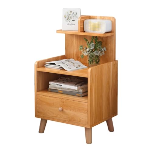 Sarinyؐ iCge[u xbhTChe[u ot \t@TChe[u  RpNg xbh k Q rO db xbh[ @\ (uE,B)